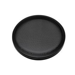 GRL-8 Earthquake Sound 