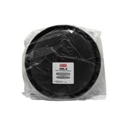 GRL-8 Earthquake Sound 