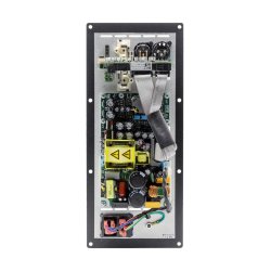 Hypex FusionAmp FA 251 Now with FIR