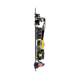 Hypex FusionAmp FA 252 Now with FIR