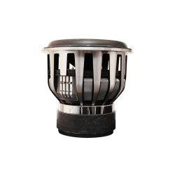 Earthquakesound HoLeeS-15