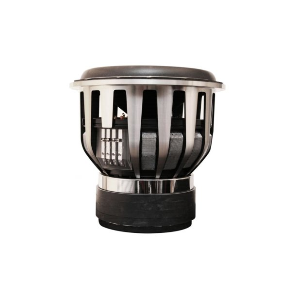 Earthquakesound HoLeeS-15