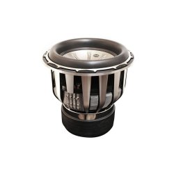 Earthquakesound HoLeeS-15