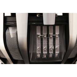 Earthquakesound HoLeeS-15