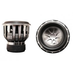 Earthquakesound HoLeeS-15