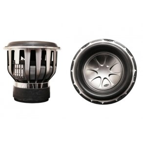 Earthquakesound HoLeeS-15