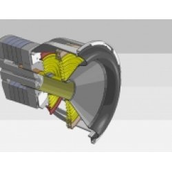 Earthquakesound HoLeeS-15