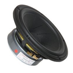 18W/8531G00 Revelator