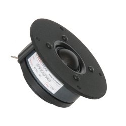 D2905/930000 Classic