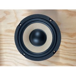 SKYTRONIC 5.5"  902.420