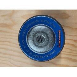 SKYTRONIC 5.5"  902.420