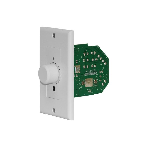 Earthquakesound IW-BTA250-KIT