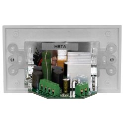 Earthquakesound IW-BTA250-KIT