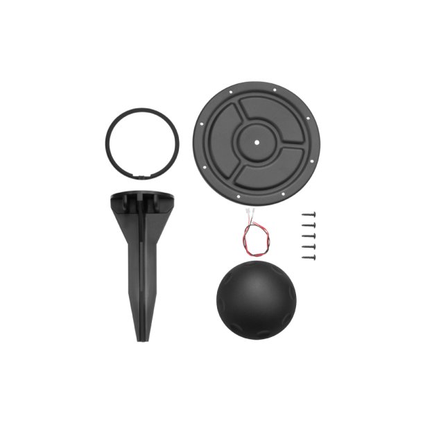 Earthquakesound LSA-6.5