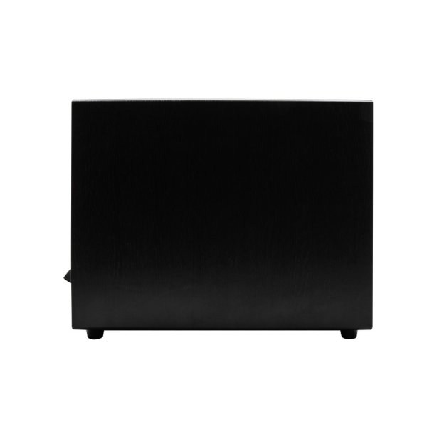 Earthquakesound MKIV-10