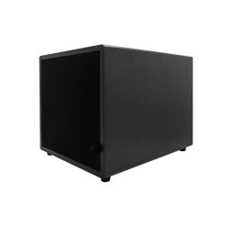 Earthquakesound MKIV-12