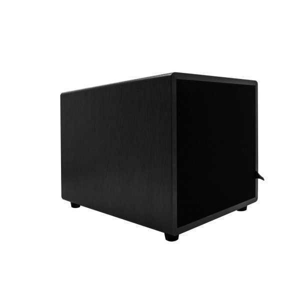 Earthquakesound MKIV-10