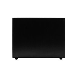 Earthquakesound MKIV-10