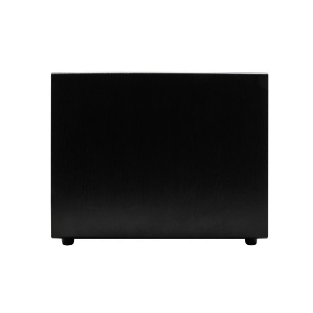 Earthquakesound MKIV-10