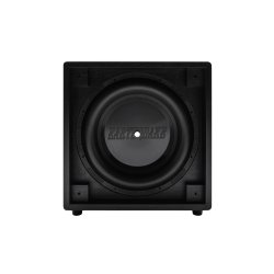 Earthquakesound MKIV-12