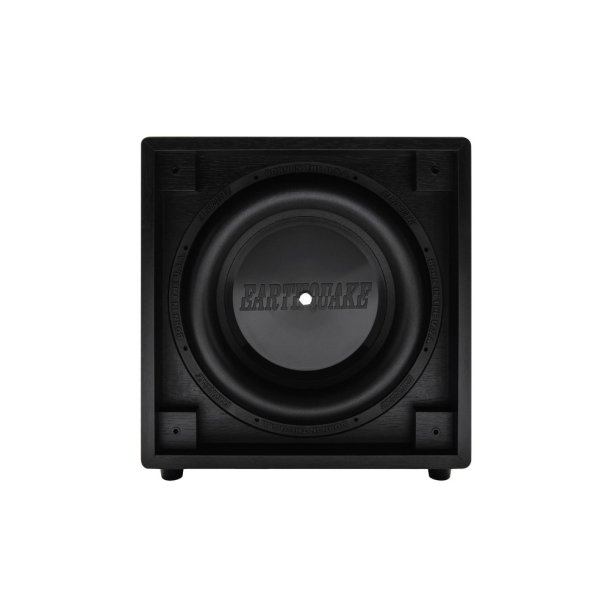 Earthquakesound MKIV-12