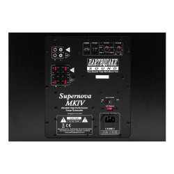 Earthquakesound MKIV-10