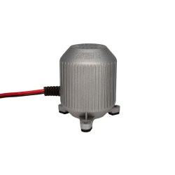 Earthquakesound MQB-1