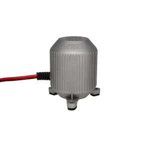 Earthquakesound MQB-1