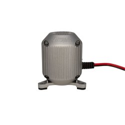 Earthquakesound MQB-1