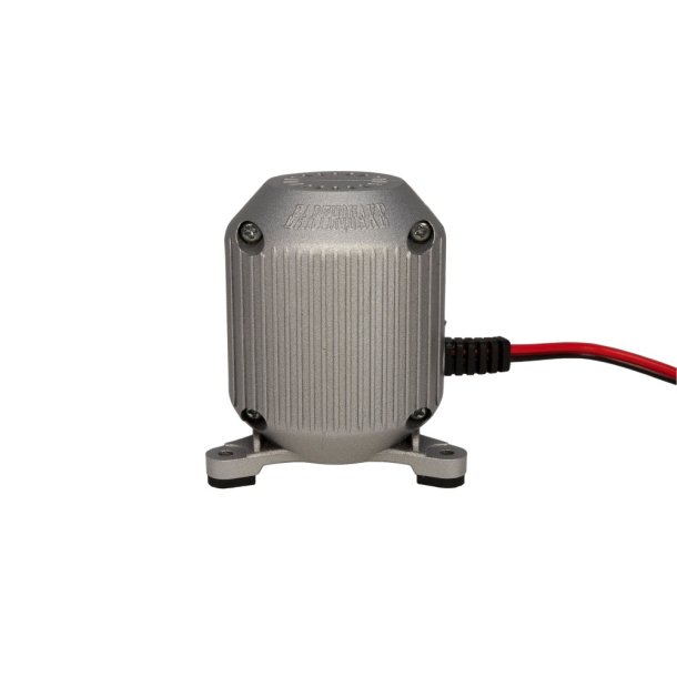 Earthquakesound MQB-1