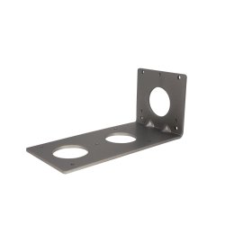 Earthquakesound MQB-1