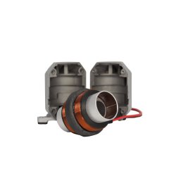 Earthquakesound MQB-1