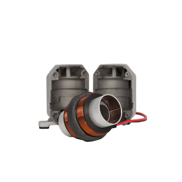 Earthquakesound MQB-1