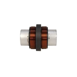 Earthquakesound MQB-1