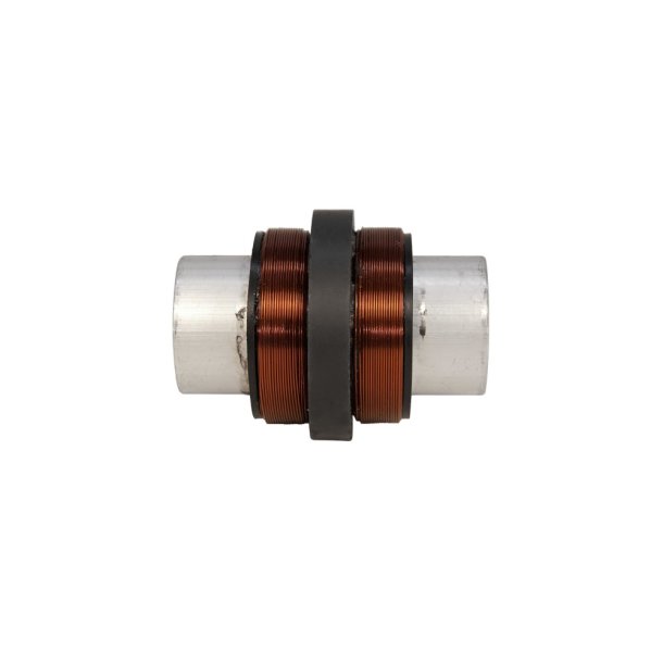 Earthquakesound MQB-1