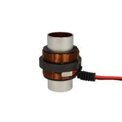 Earthquakesound MQB-1