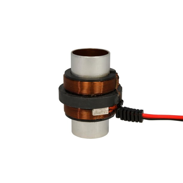 Earthquakesound MQB-1