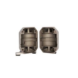 Earthquakesound MQB-1