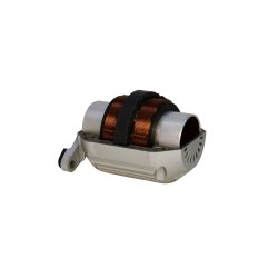 Earthquakesound MQB-1