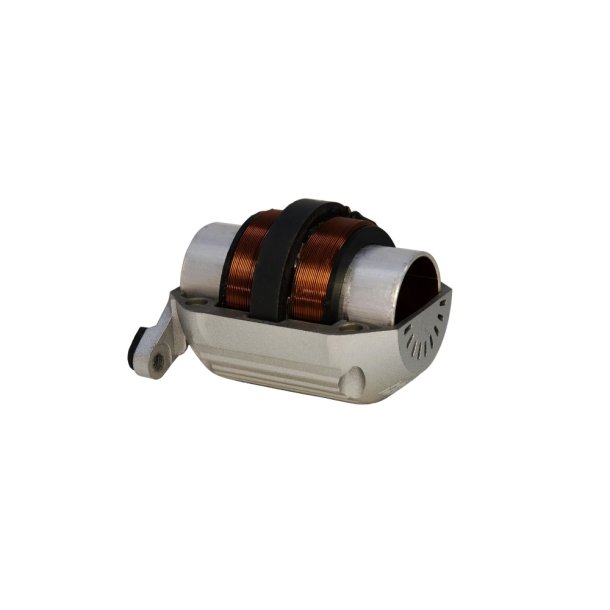 Earthquakesound MQB-1