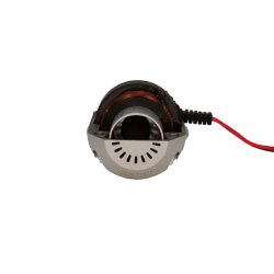 Earthquakesound MQB-1