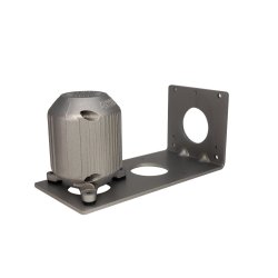 Earthquakesound MQB-1