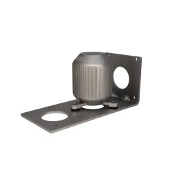 Earthquakesound MQB-1