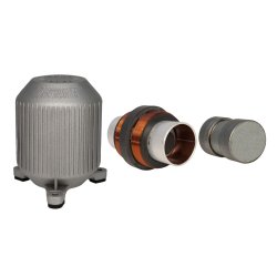 Earthquakesound MQB-1