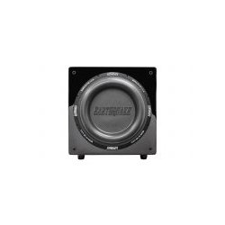 Earthquakesound MiniMe-DSP-P15