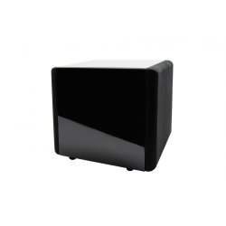 Earthquakesound MiniMe-DSP-P12  