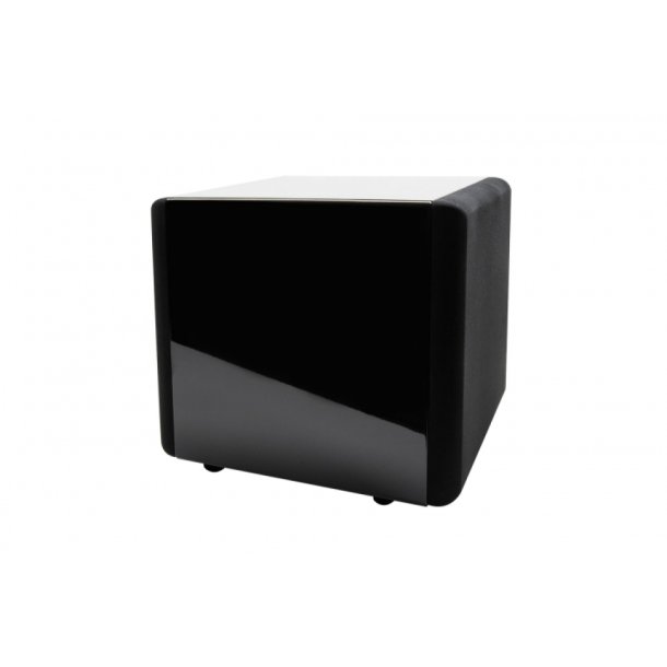 Earthquakesound MiniMe-DSP-P12  