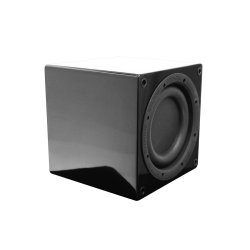 Earthquakesound MiniMe-P8-V2