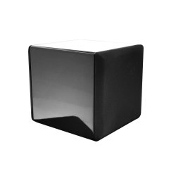 Earthquakesound MiniMe-P8-V2