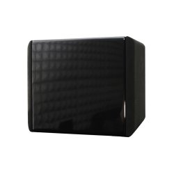 Earthquakesound MiniMe-P8-V2